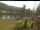 Webcam in Blaibach, 14.5 mi away