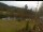 Webcam in Blaibach, 39 km