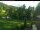 Webcam in Blaibach, 9.8 mi away