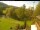 Webcam in Blaibach, 13.9 mi away
