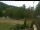 Webcam in Blaibach, 9.8 mi away