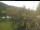 Webcam in Blaibach, 10.4 mi away