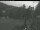 Webcam in Blaibach, 23.1 mi away
