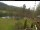 Webcam in Blaibach, 9.5 km entfernt