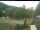 Webcam in Blaibach, 9.8 mi away