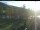 Webcam in Blaibach, 9.8 mi away