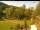 Webcam in Blaibach, 9.8 mi away