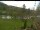 Webcam in Blaibach, 38.4 km entfernt