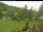 Webcam in Blaibach, 7.3 mi away