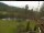 Webcam in Blaibach, 4.8 mi away