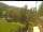 Webcam in Blaibach, 7.3 mi away