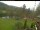 Webcam in Blaibach, 37.6 km entfernt