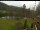 Webcam in Blaibach, 11.7 km entfernt
