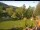 Webcam in Blaibach, 9.5 km entfernt