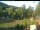 Webcam in Blaibach, 9.8 mi away