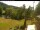 Webcam in Blaibach, 7.3 mi away