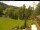 Webcam in Blaibach, 9.8 mi away