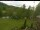 Webcam in Blaibach, 7.3 mi away