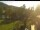 Webcam in Blaibach, 9.8 mi away