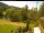 Webcam in Blaibach, 7.3 mi away