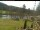 Webcam in Blaibach, 8.1 mi away