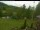 Webcam in Blaibach, 38.4 km