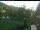 Webcam in Blaibach, 10.4 mi away