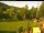 Webcam in Blaibach, 15 mi away