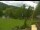 Webcam in Blaibach, 9.4 mi away