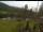 Webcam in Blaibach, 27 km