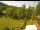 Webcam in Blaibach, 7.3 mi away