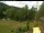 Webcam in Blaibach, 12.5 km entfernt