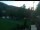 Webcam in Blaibach, 9.5 mi away