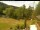 Webcam in Blaibach, 10.4 mi away