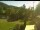 Webcam in Blaibach, 9.8 mi away
