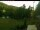 Webcam in Blaibach, 7.3 mi away