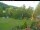 Webcam in Blaibach, 9.8 mi away