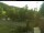 Webcam in Blaibach, 7.3 mi away