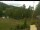 Webcam in Blaibach, 9.8 mi away