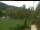 Webcam in Blaibach, 10.4 mi away