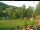 Webcam in Blaibach, 10.4 mi away