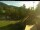 Webcam in Blaibach, 10.4 mi away