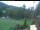 Webcam in Blaibach, 7.3 mi away