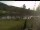 Webcam in Blaibach, 9.5 mi away