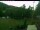 Webcam in Blaibach, 10.4 mi away