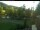 Webcam in Blaibach, 7.3 mi away