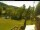 Webcam in Blaibach, 9.8 mi away