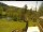 Webcam in Blaibach, 46.5 km
