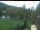 Webcam in Blaibach, 9.8 mi away