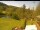 Webcam in Blaibach, 43.6 km